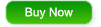 Buy Now