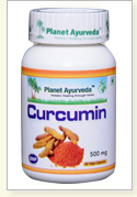 Curcumin