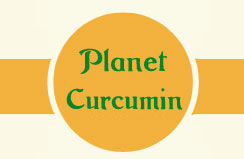 Planet Curcumin